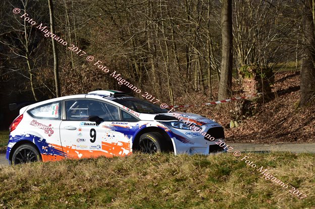 DSC_3638.JPG